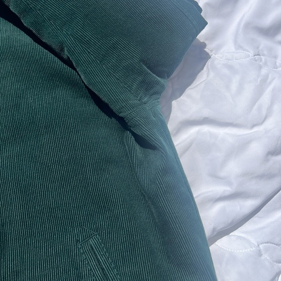 Supreme corduroy jacket - Picture 8 of 16